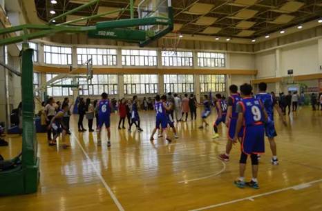 微信图片_20170530082055