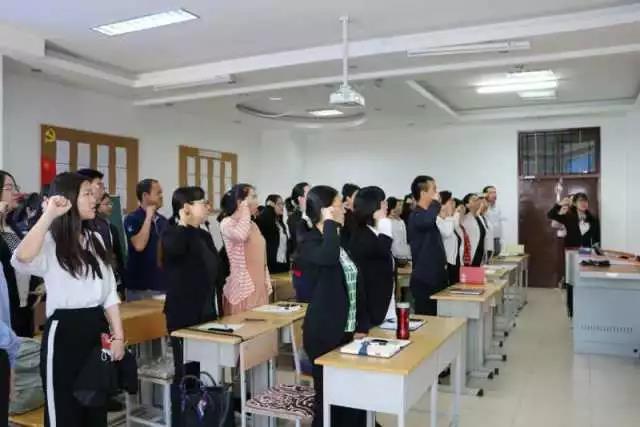 微信图片_20180603114659