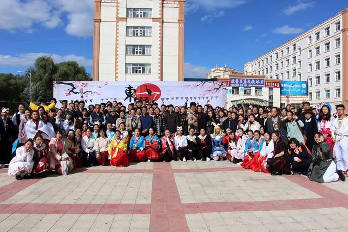 QQ图片20170930122050