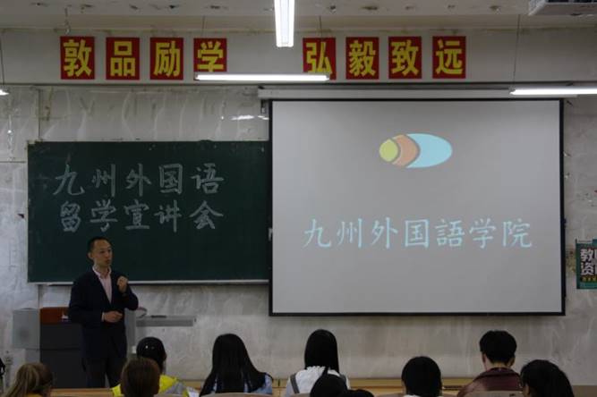 QQ图片20170928145759