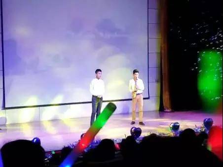 微信图片_20180327214602,微信图片_20180327214609,微信图片_20180327214611