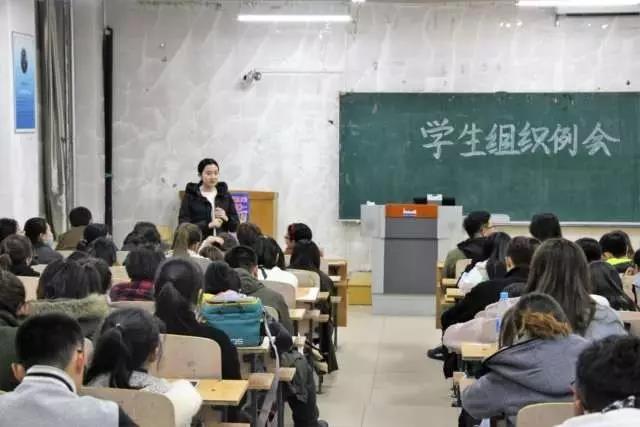 微信图片_20171016134216