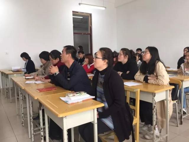 微信图片_20180521160510