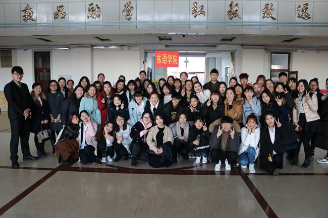 QQ图片20171110152941