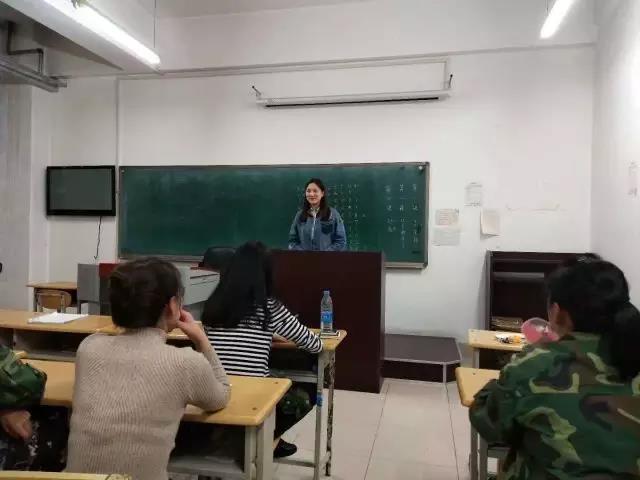 微信图片_20180418184558