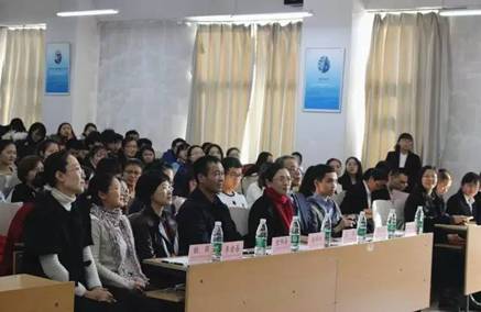 微信图片_20170529211109