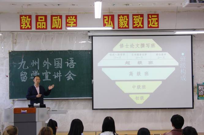 QQ图片20170928145811