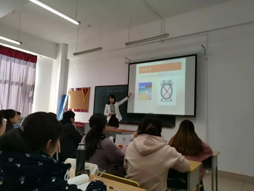 mmexport1555469493815