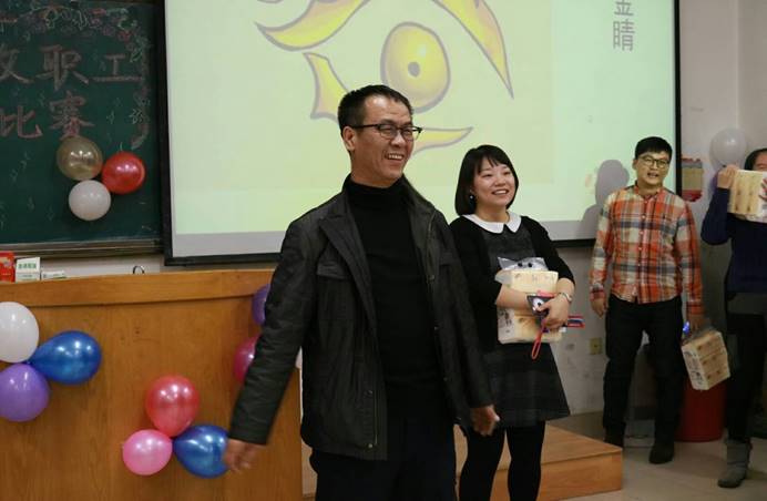 mmexport1511425222353