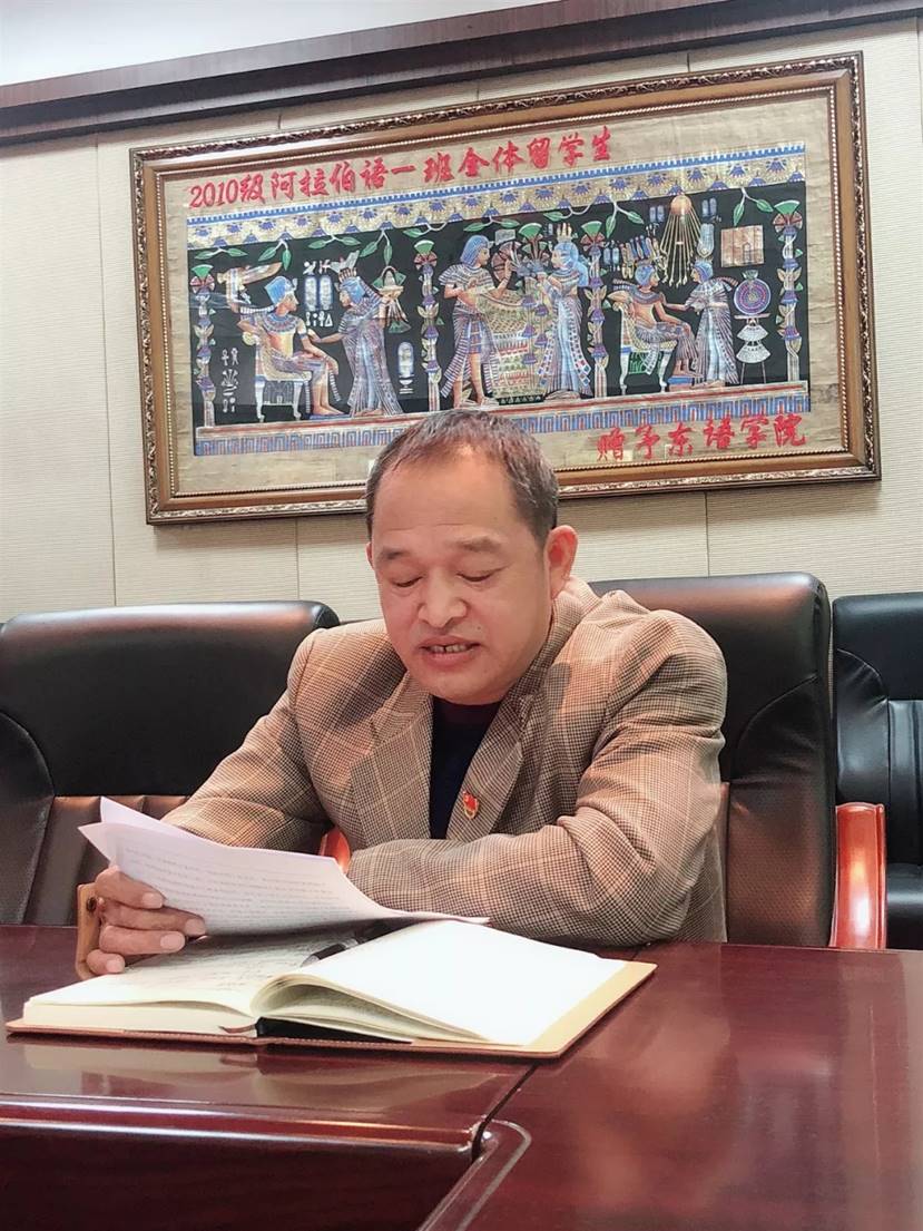 mmexport1555471900422