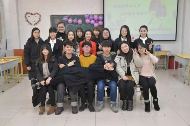 微信图片_20180521154405