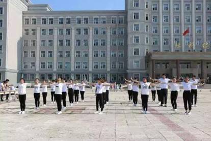 微信图片_20170604084923