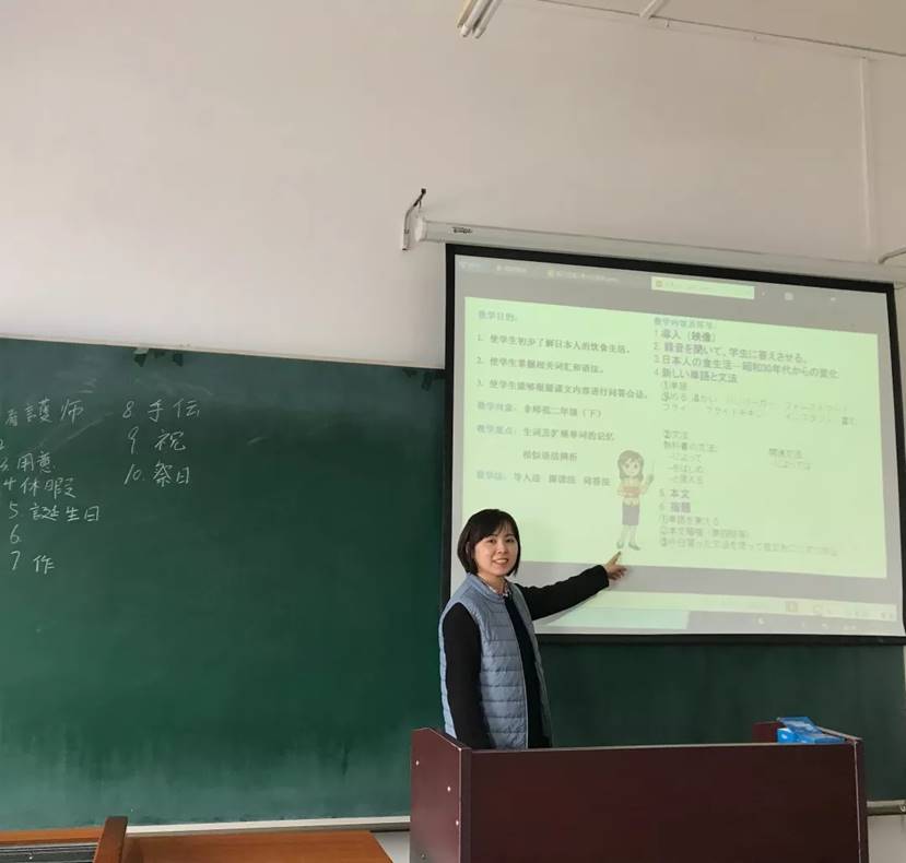 mmexport1555471038688