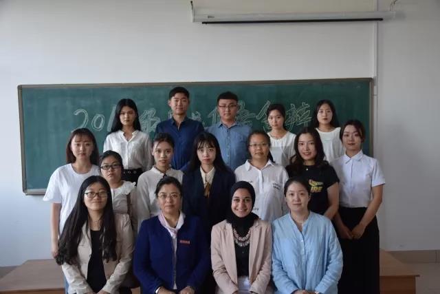 微信图片_20180603111728