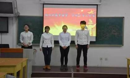 微信图片_20170529204539