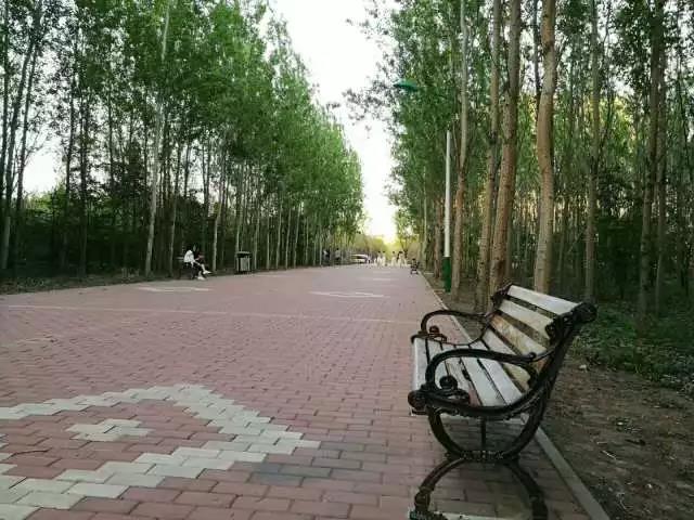 微信图片_20180321141612