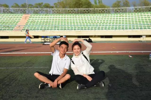 微信图片_20180605160150