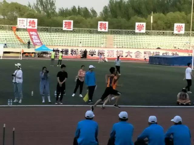 微信图片_20180327214835