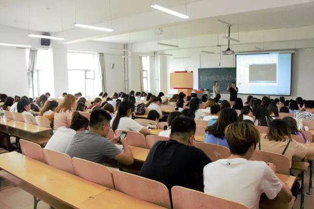 微信图片_20180619210457