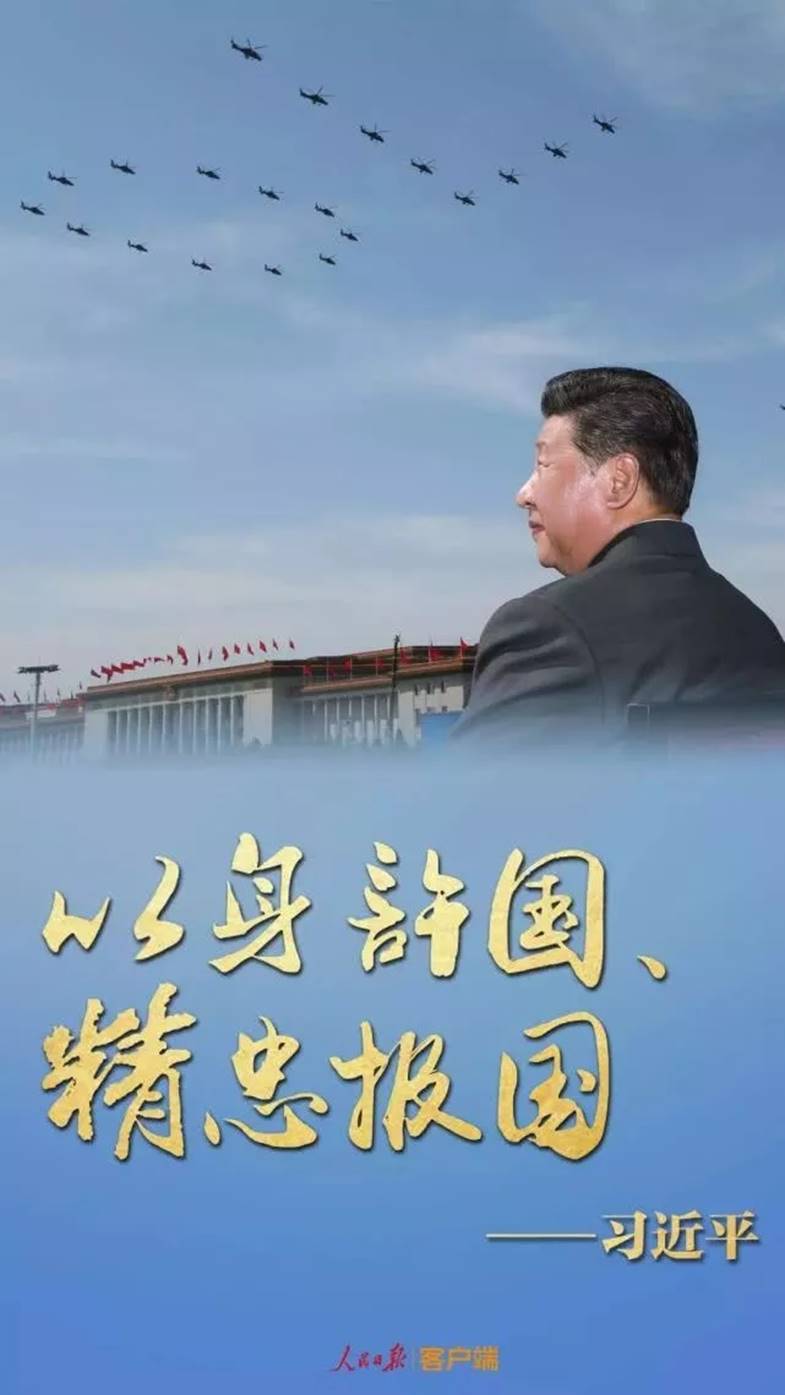 mmexport1555468879993