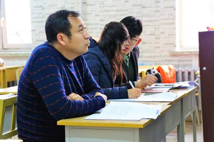 微信图片_20171103215046