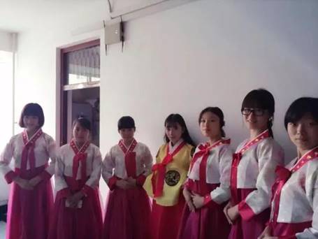 微信图片_20180418210535