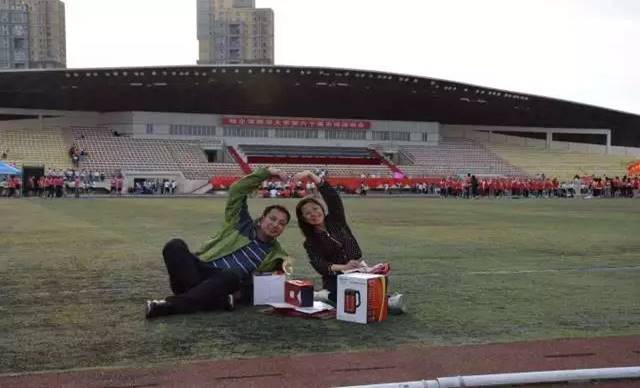 微信图片_20180605160140