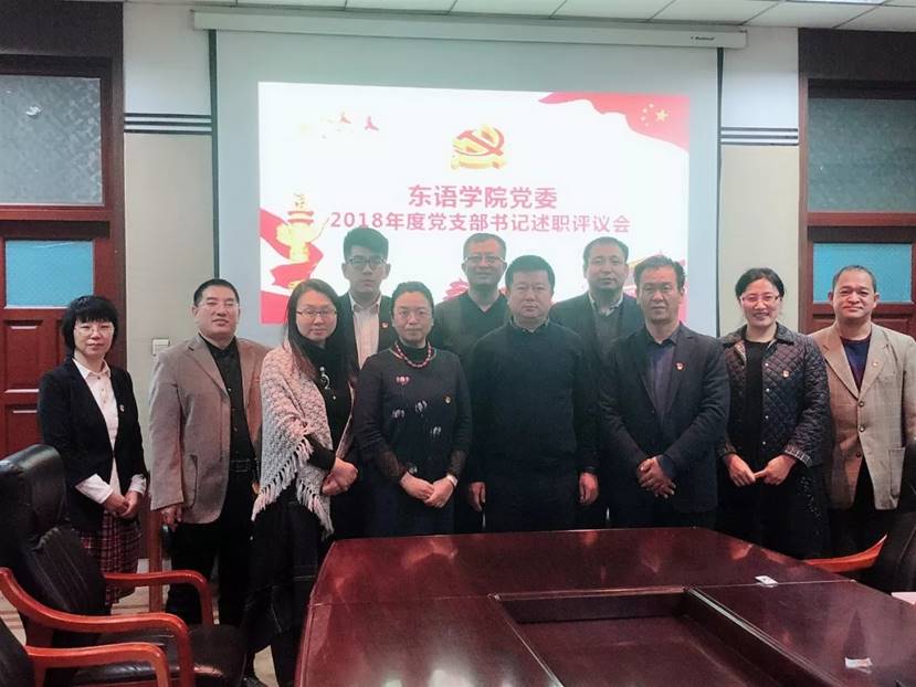 mmexport1555471922072