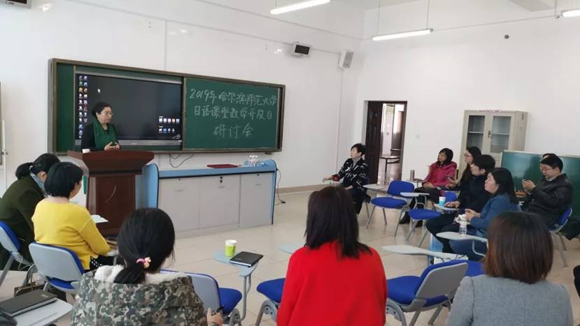 mmexport1555469516246