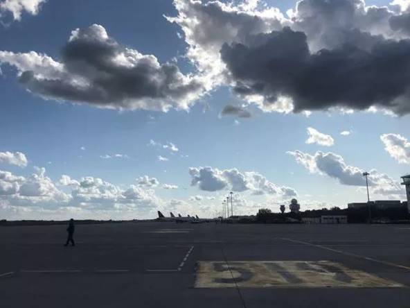 微信图片_20180418210312