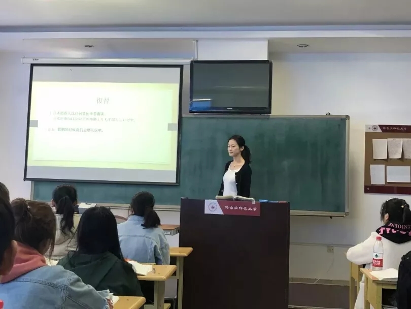 mmexport1555469501329