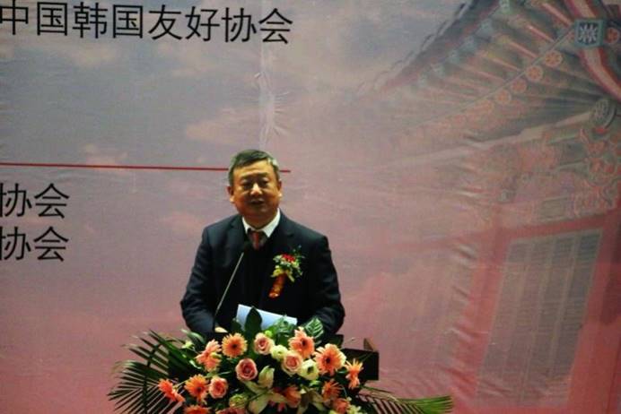 微信图片_20171121170729