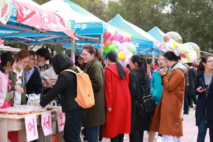 QQ图片20170930122058