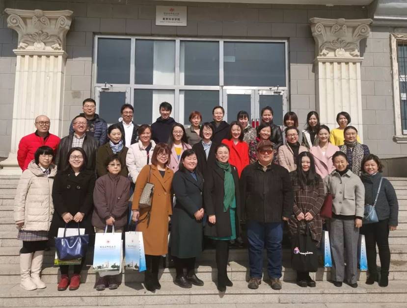 mmexport1555469489698