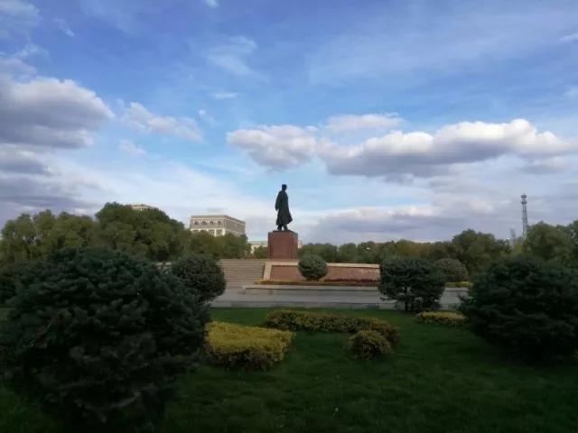 微信图片_20180321141401