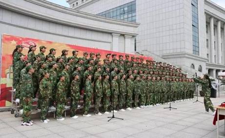 微信图片_20170603211015