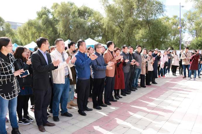 QQ图片20170930122105