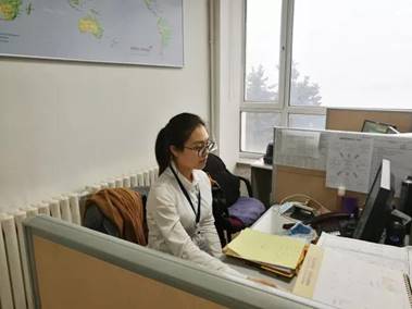 微信图片_20180418210157