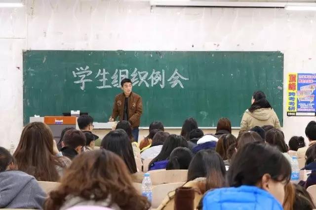 微信图片_20171016133939