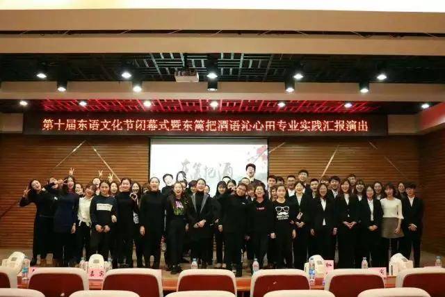 微信图片_20180418184918,微信图片_20180418184921