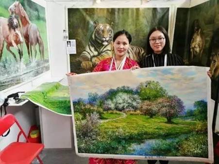 微信图片_20180418210528