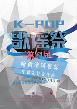 微信图片_20180418210558