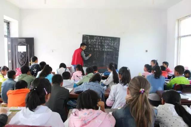 微信图片_20180327214117