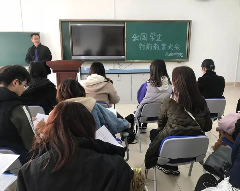 mmexport1555471705401