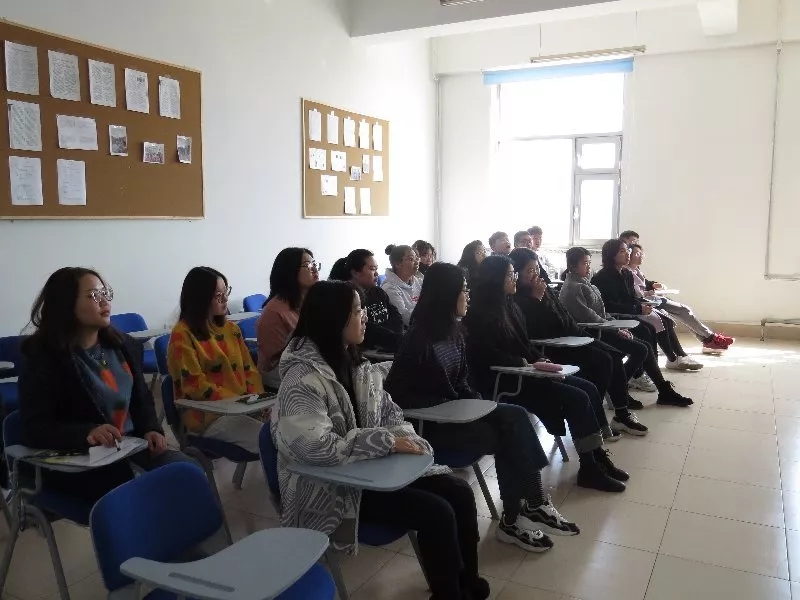 mmexport1555466634540