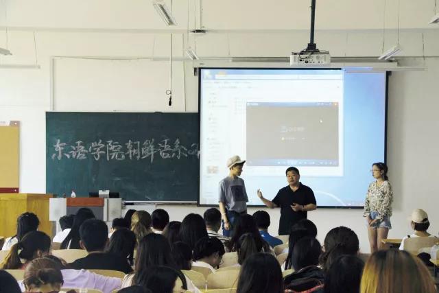 微信图片_20180619210417