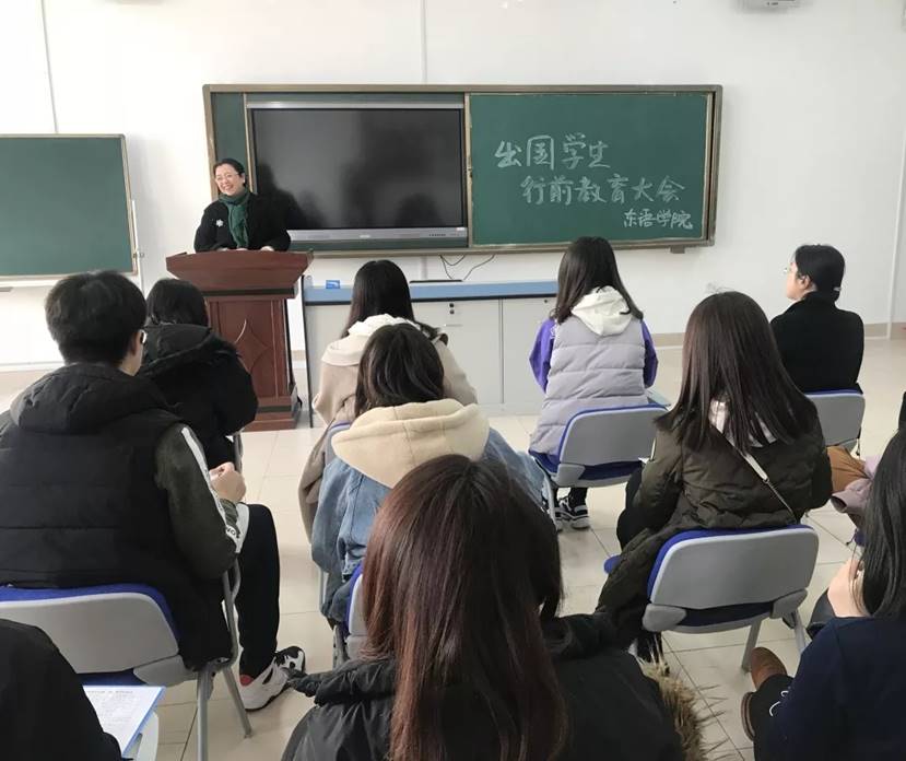 mmexport1555471708022