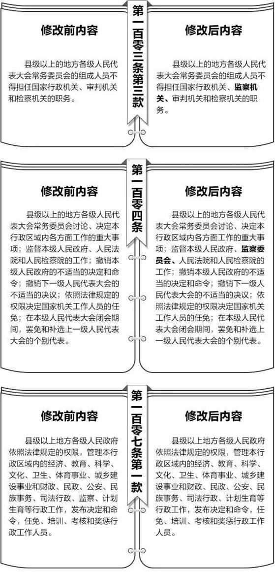 微信图片_20180314170539