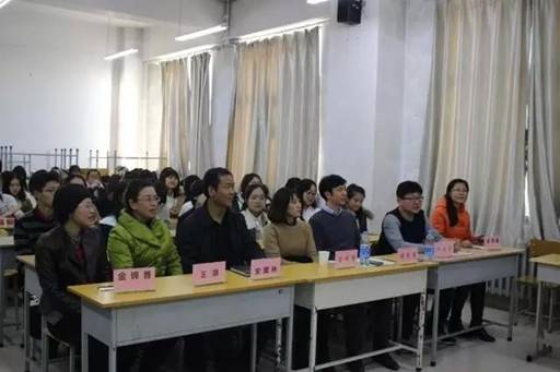 微信图片_20170530081235