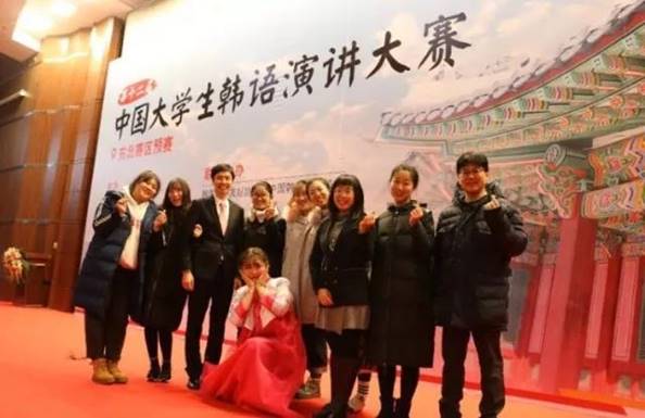 微信图片_20180501222935